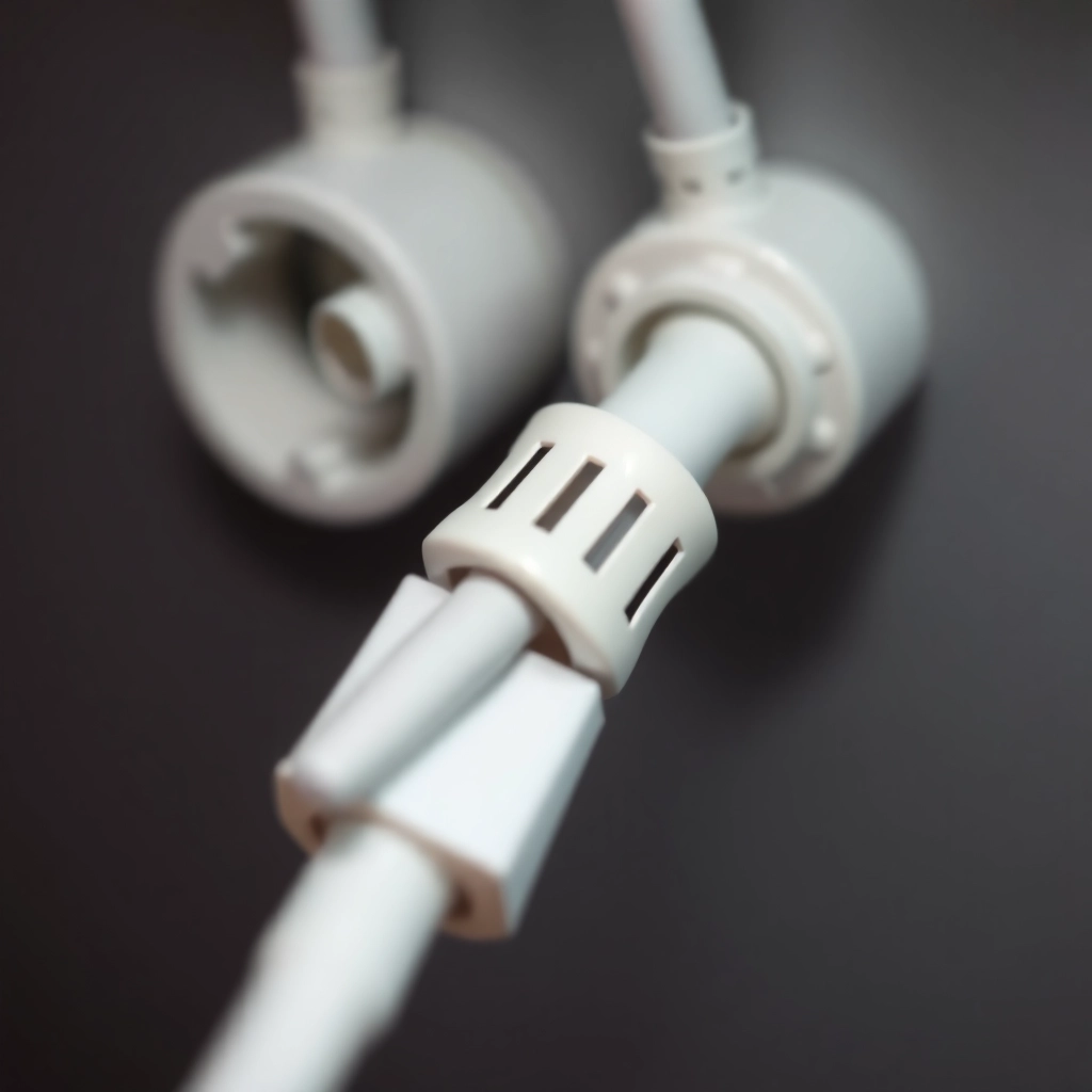Jaki Kabel Do Oświetlenia