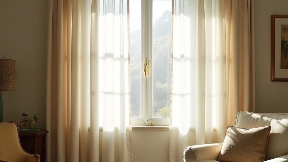 Karnisz na okno czy na całą ścianę