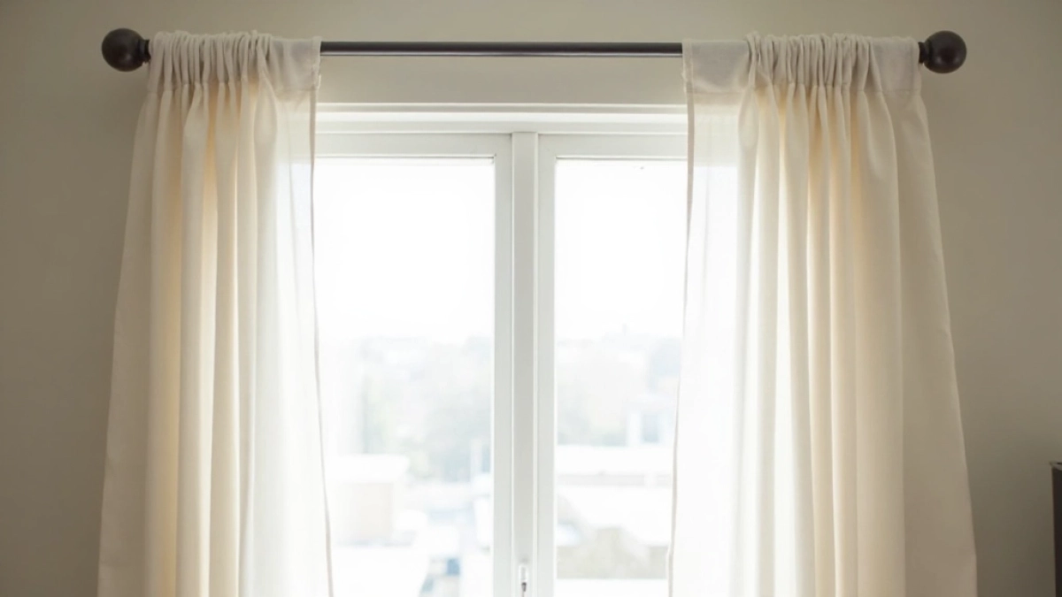 karnisze bez wiercenia