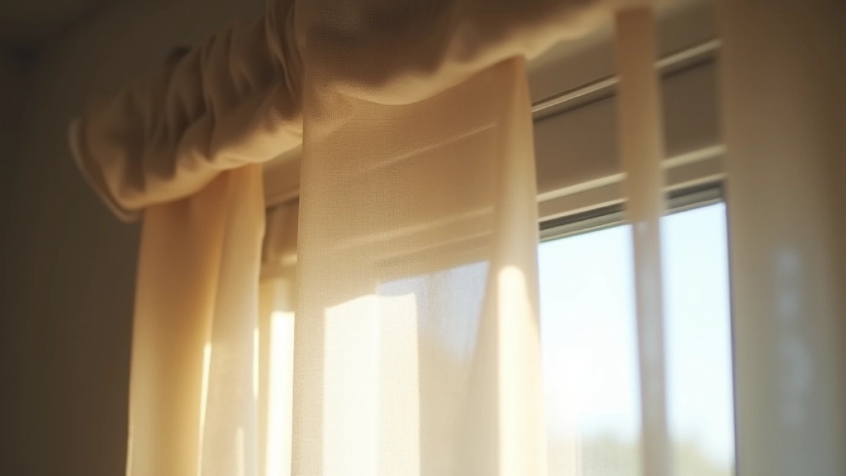 Montaż maskownicy karnisza cena KB