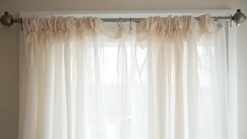 ile firanki na 3m karnisz