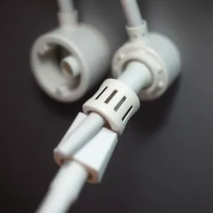 Jaki Kabel Do Oświetlenia