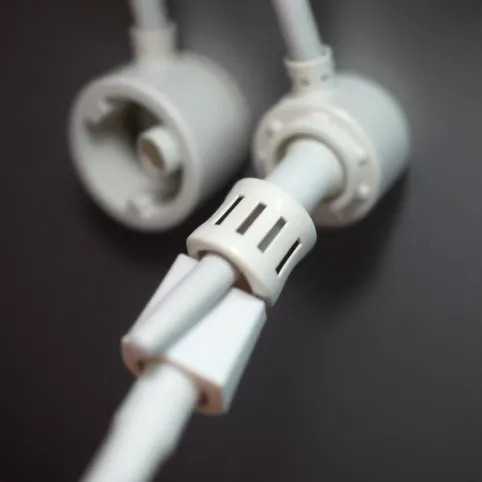 Jaki Kabel Do Oświetlenia