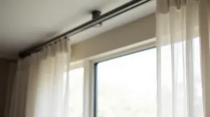 Jakie karnisze są modne