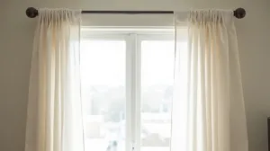 karnisze bez wiercenia