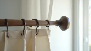 Montaż karnisza cena kb