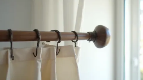 Montaż karnisza cena kb