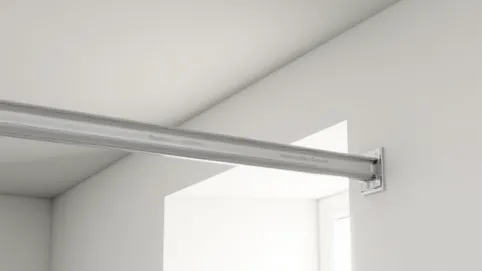 Montaż maskownicy karnisza cena KB Bydgoszcz