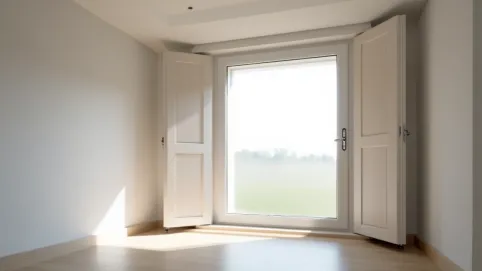 Montaż maskownicy karnisza cena KB Szczecin