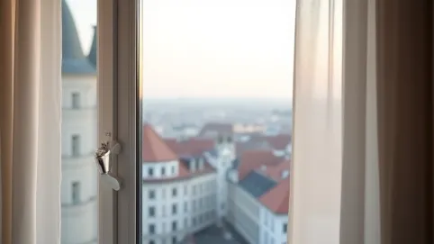 Montaż maskownicy karnisza cena KB Wrocław