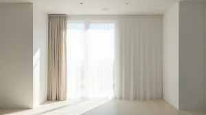 zabudowa karnisza gk jak zrobić